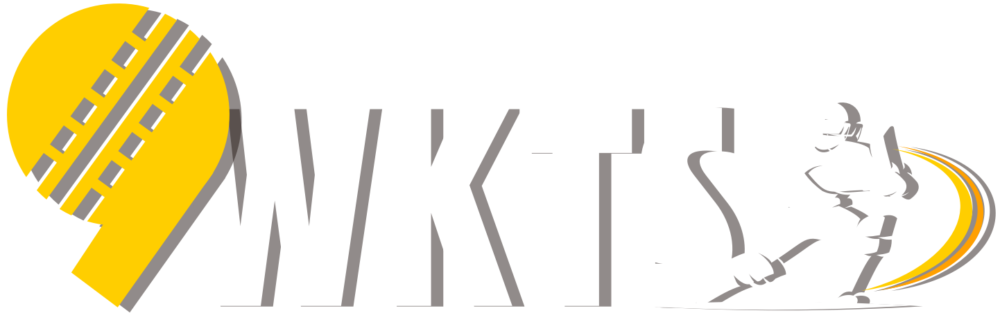 9wkts – Best Gaming site